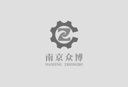 我國(guó)機(jī)床行業(yè)高端化是主要趨勢(shì)